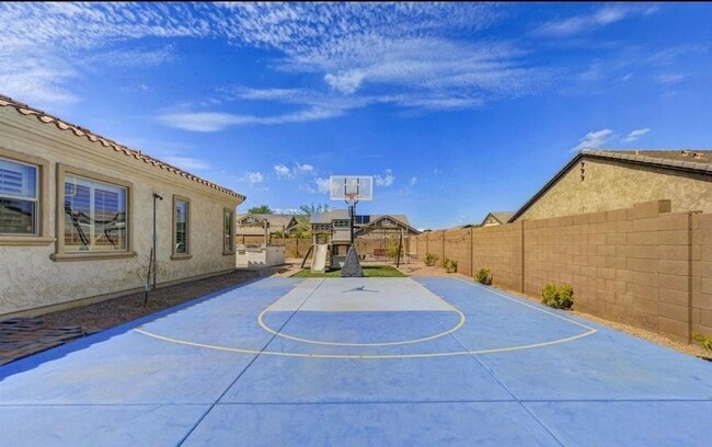 Photo - 7904 S 29th Pl