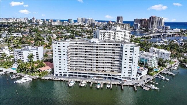 Building Photo - 333 Sunset Dr Unit 705 Rental