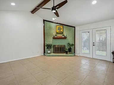Building Photo - 1138 Southwood Ct Rental