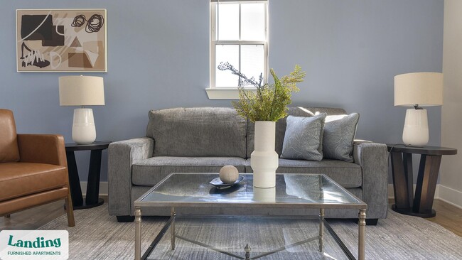 Photo - 1000 Forestview Dr Unidad 5402.1411326