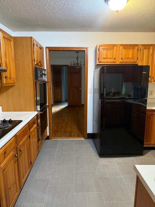 Photo - 161 Sand Pond Rd