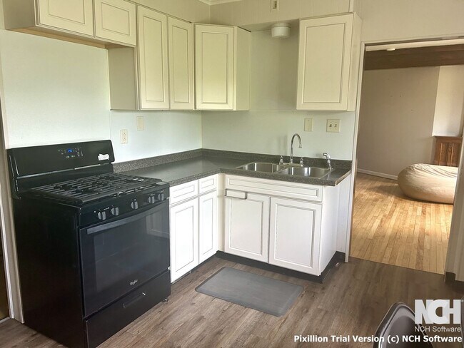 Photo - 1279 Vestal Ave Unit 1279 Vestal Apt 2