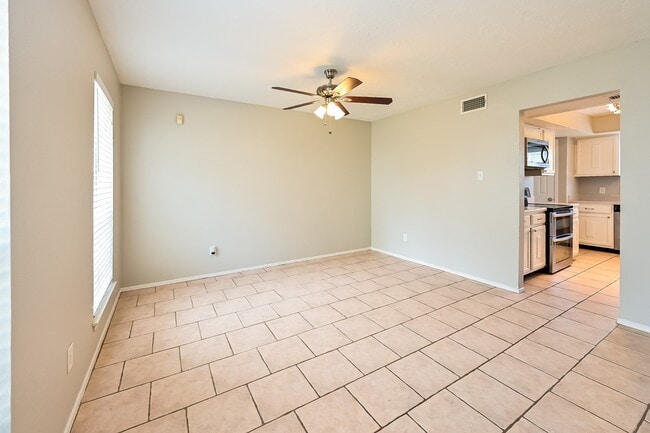 1219 Briarmead Dr
