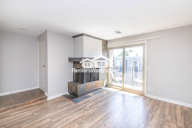 Photo - 3602 Gillham Rd