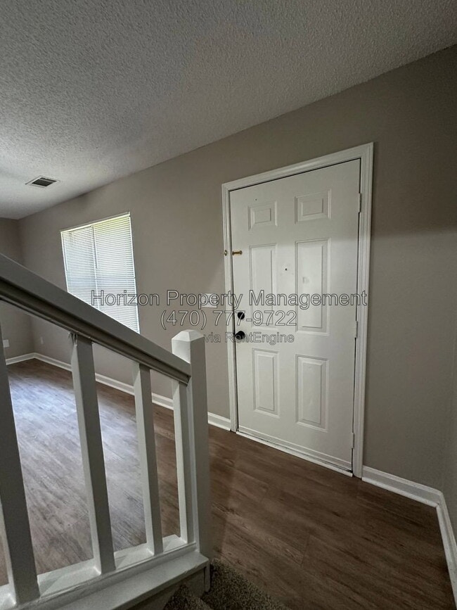 Photo - 4078 Hidden Hollow Dr