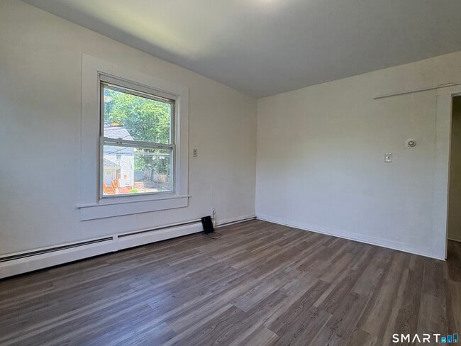 Photo - 291 Spruce St Unit 3