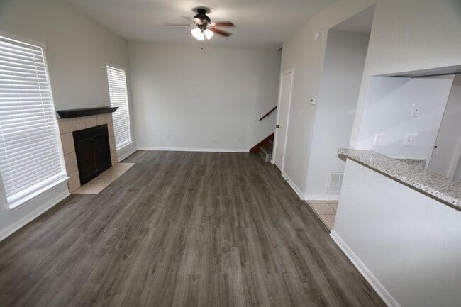 Photo - 8299 Cambridge St Unit 1506