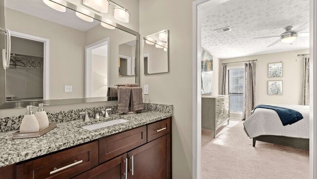 Photo - Cortland at the Village