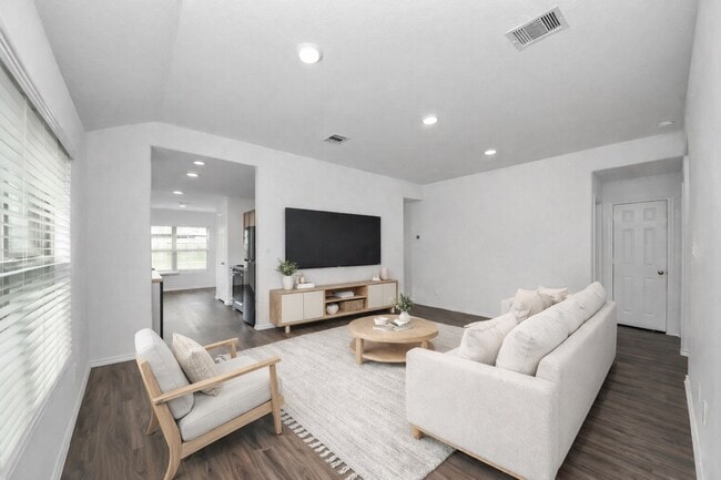 Building Photo - 32615 Orchard Haze Dr