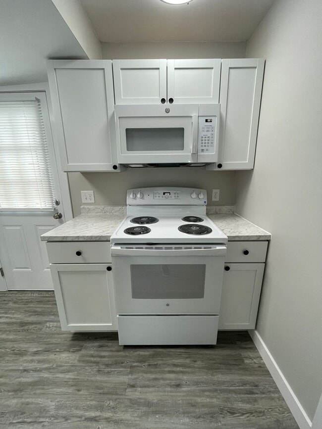 Photo - 2415 N 19th St Unit 03