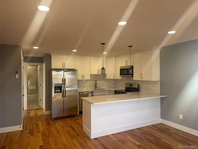 Photo - 1035 Montauk Hwy Unidad 6