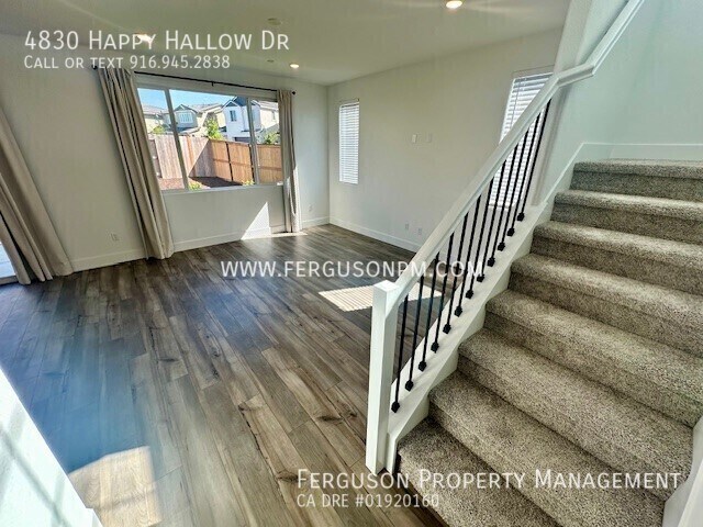 Photo - 4830 Happy Hallow Dr