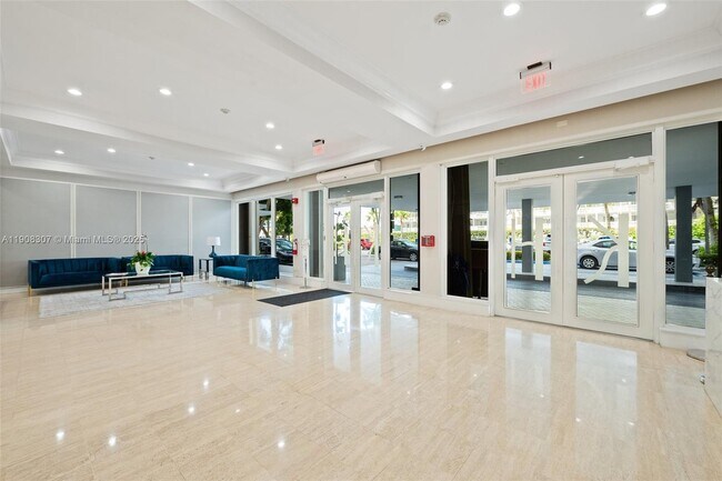 Photo - 1865 79th Street Causeway Unit 2J