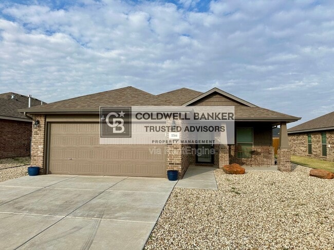 Building Photo - 3704 Prentiss Ave