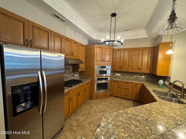 Photo - 124 Walnut St Unit Apt 602