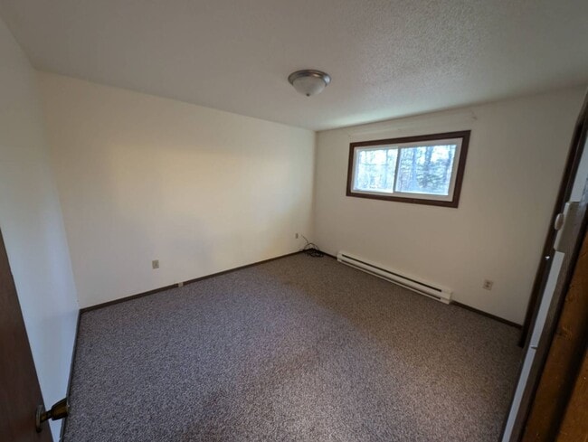 Photo - 877 Loon Lake Rd Unit A