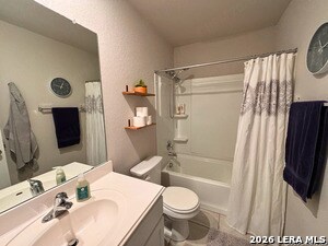 Photo - 6930 Emerald Valley