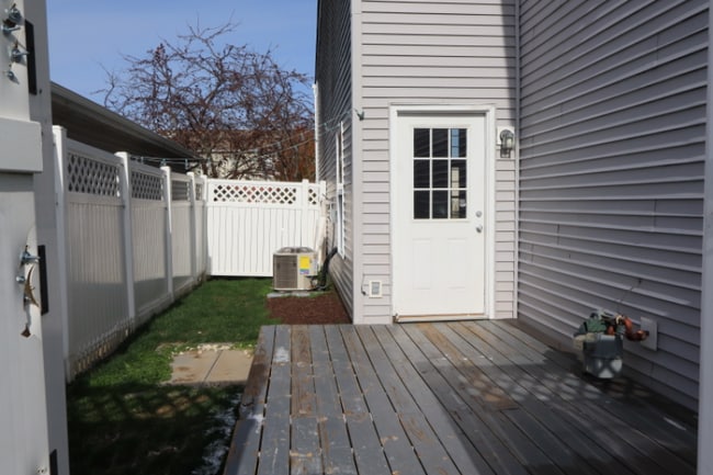 Photo - 12803 Old Glory Dr