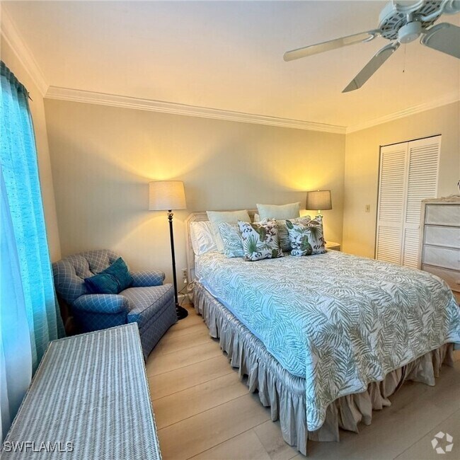 Building Photo - 57 High Point Cir W Unit 201 Rental