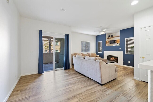 Photo - 26444 Arboretum Way