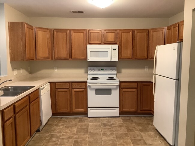 Photo - 7204 Weavers Way