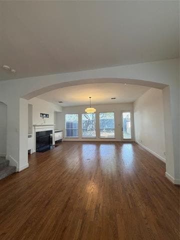 Building Photo - 4525 W University Blvd