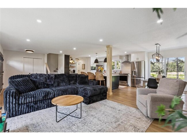 Photo - 10144 67th Ln N