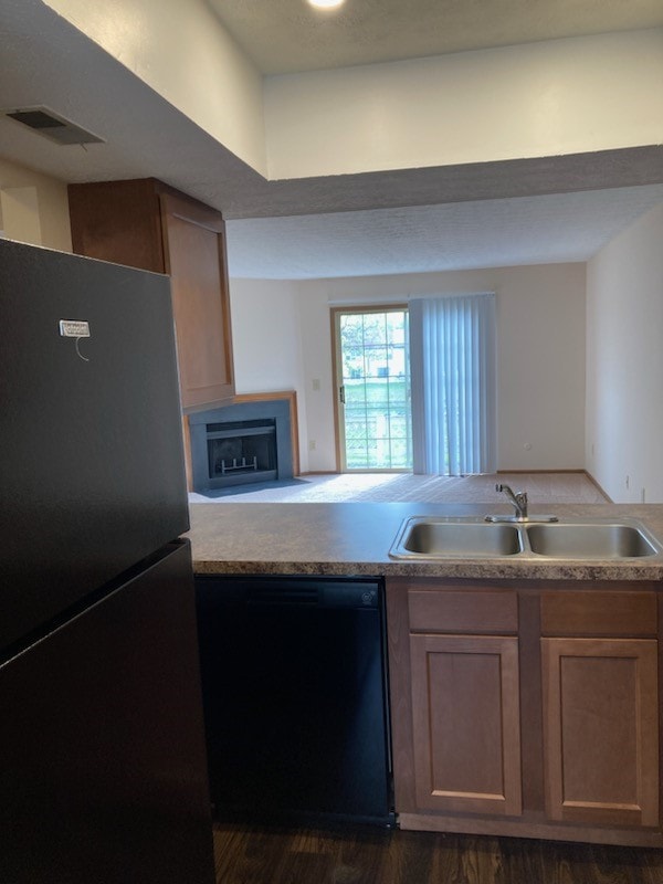 Photo - 6020 Godown Rd