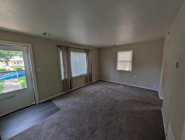 Photo - 1901 Swygart Ave
