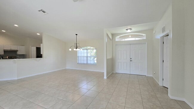 Photo - 342 NE 17th St