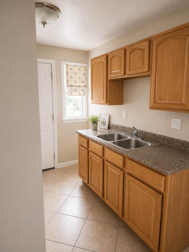Photo - Gentilly Single