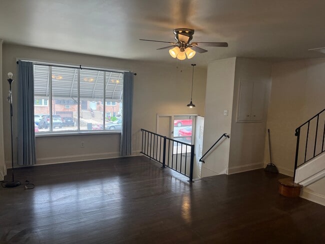 Photo - 4227 Greenmount Rd