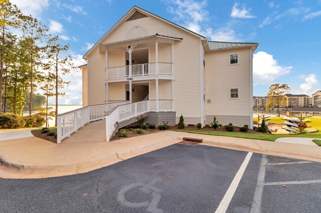 Photo - 203 Sunset Point Dr Unit 231