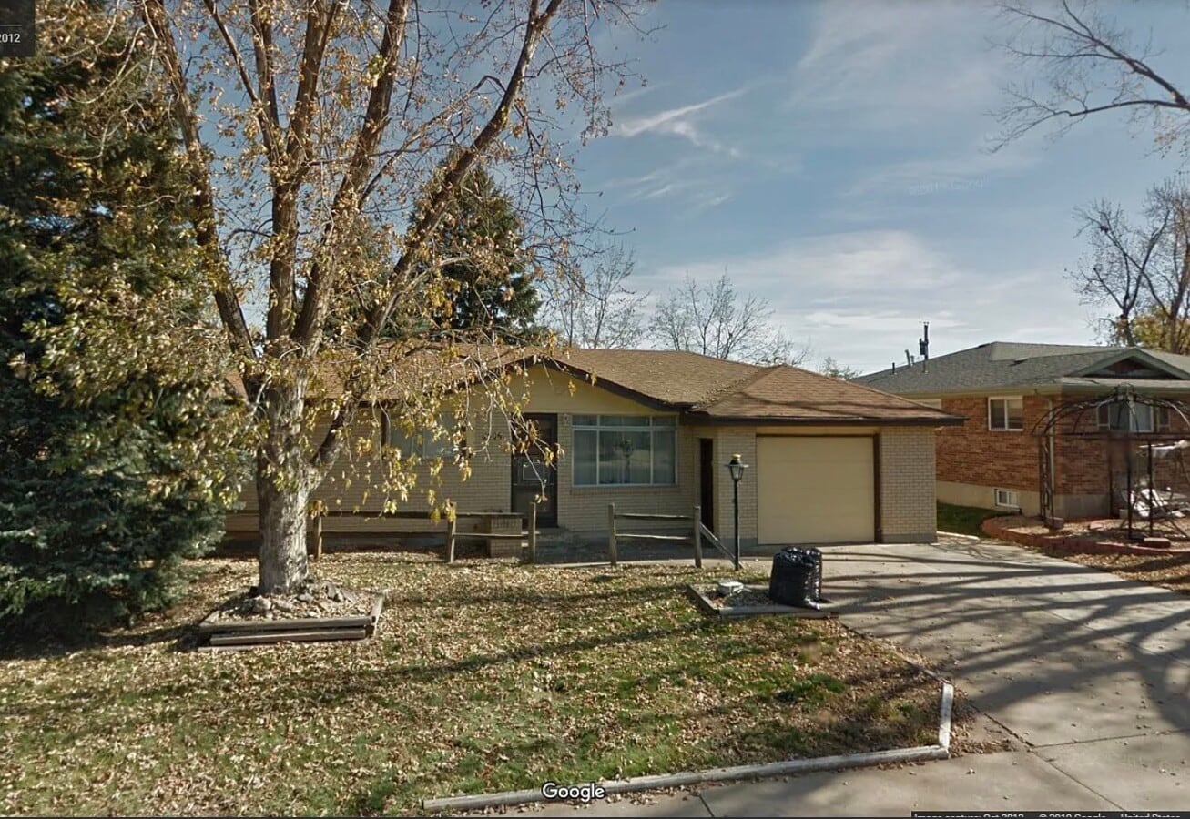 Photo - 1506 30th Ave