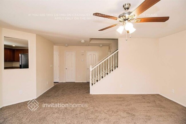 Photo - 9238 Wild Stampede Ave