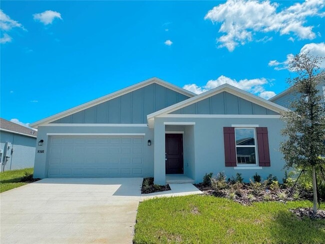 Building Photo - 3075 Totem Rd