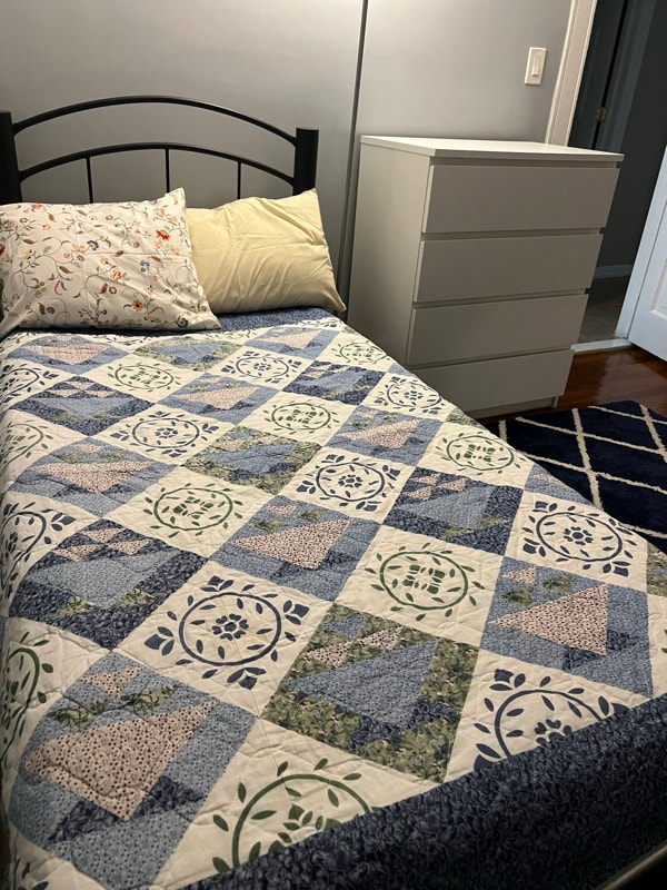 Photo - 8 Davies Pl Unidad Rental