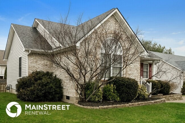 Photo - 156 Aulbern Dr E