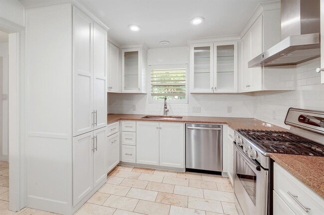 Photo - 3601 Peregrine Falcon Dr
