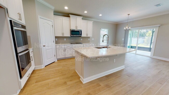 Photo - 1025 Wilmot Pl