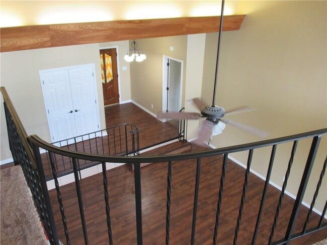 Photo - 215 Monkey Rd