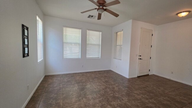 Photo - 21742 N Bradford Dr