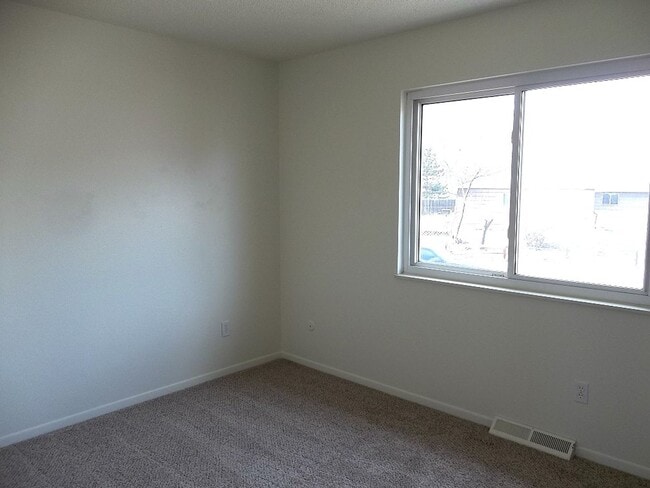 Photo - Spacious Berthoud Home with Finished Basement & Detached Shop