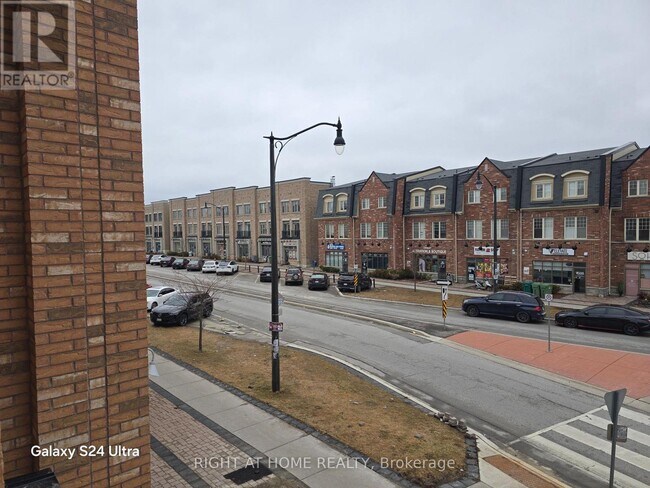 Photo - 149 Inspire Blvd