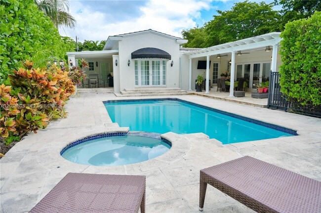 Photo - 1535 Baracoa Ave