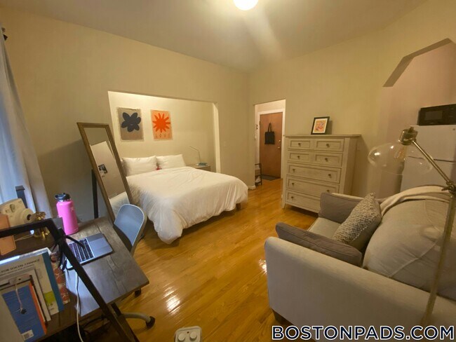 Photo - 38 Hemenway St Unidad 6