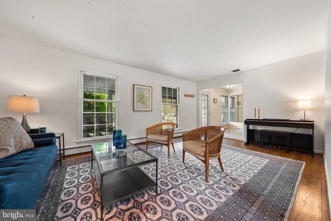 Photo - 12013 Hamden Ct