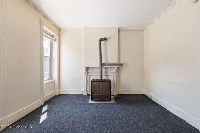 Photo - 28 Bradford St Unidad 1st Floor