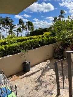 Photo - 4900 N Ocean Blvd Condo Unit 305