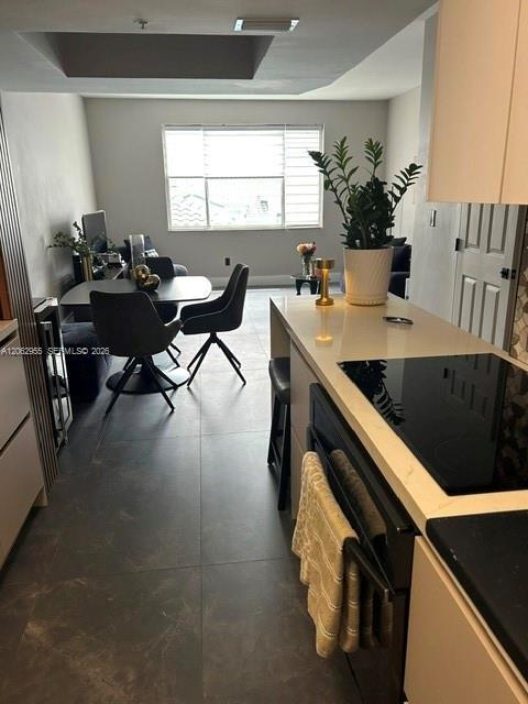 Photo - 725 SW 148th Ave Unidad 503